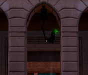 1661884750340.png 1661884750340.png