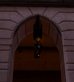 1661884923815.png 1661884923815.png
