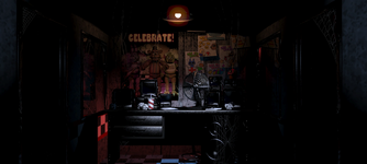 1661891787657.png 1661891787657.png