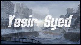 Yasir.png