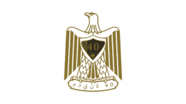 1662033327638.png