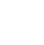 1662034473666.png