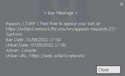 1662040132622.png 1662040132622.png