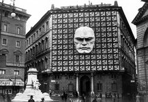 The2Bof2527s2BFascist252C%2B1934.jpg