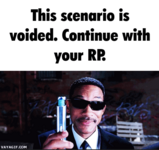1662046656677.png