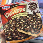 czekoladowa-pizza-trafila-do-lidla.jpeg czekoladowa-pizza-trafila-do-lidla.jpeg
