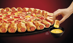 hotdog.jpg hotdog.jpg