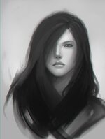 844171cd30f55367d94f6049756aa1ea--raven-concept-art.jpg