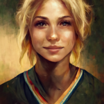 Isabella.png