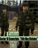 1662165867467.png