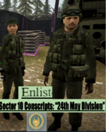 1662165917862.png