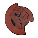 lfc3.png lfc3.png