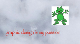 1662215321670.png