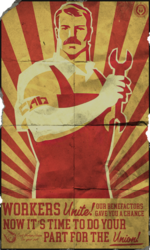 C24_CWU.png