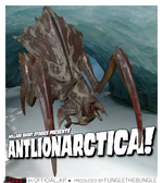 Antlionarctica-xcf.png