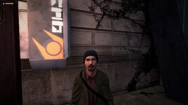 rp_city24_v40020.jpg