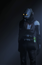 Helix.png Helix.png