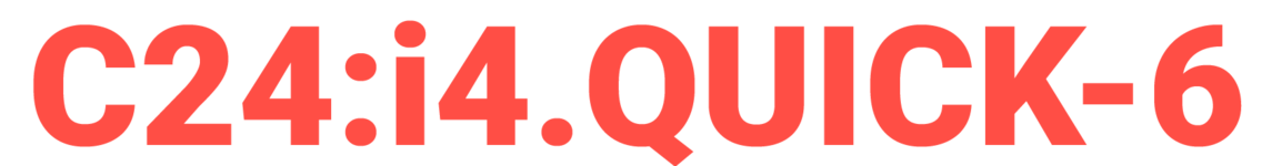 name.png name.png