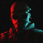 QUICK666.png QUICK666.png