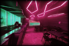 ShibuyaClub.png ShibuyaClub.png