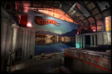 City24.png