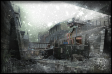 Industrial17.png Industrial17.png