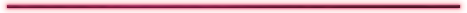 Bar.png