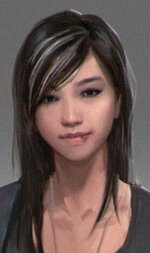 Kaede.jpg Kaede.jpg