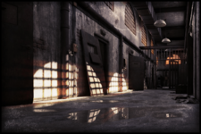 Incarcerated.png Incarcerated.png