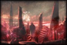 sample2.png sample2.png