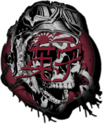 LogoForOrganizationYakuza.png LogoForOrganizationYakuza.png