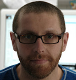 1662824726845.png
