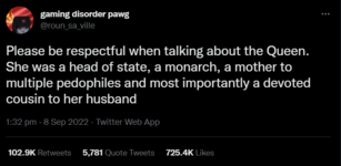 1662825249104.png