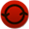 Nonadaptive.png