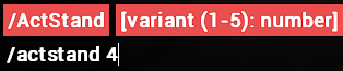 1663005853601.png