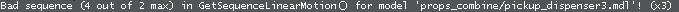 1663005877052.png