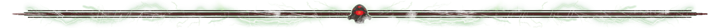 1663082779381.png