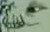 guessthis (2).jpg