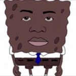 1663114754265.png
