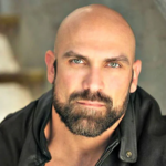 Bald-With-Beard.png