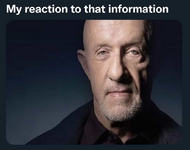 1663169461169.png