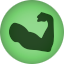 1663272467262.png 1663272467262.png