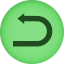 1663272567938.png 1663272567938.png