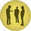 1663272628268.png 1663272628268.png