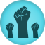 1663272686889.png 1663272686889.png