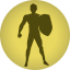 1663273246960.png 1663273246960.png