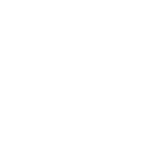 1663301547925.png