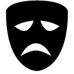 1663301636200.png