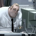 1663367158307.png 1663367158307.png