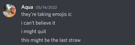 1663450530045.png 1663450530045.png